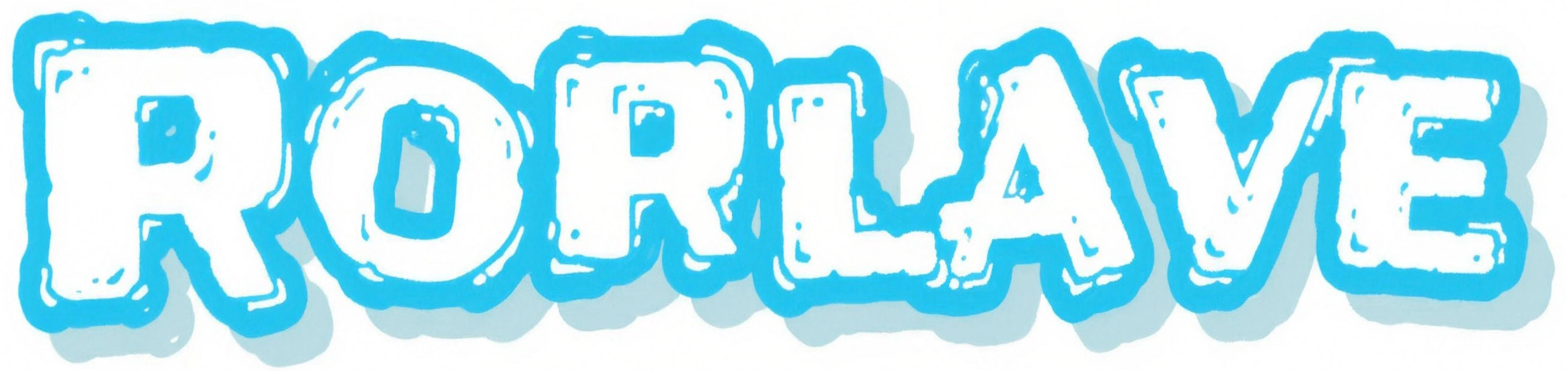 rorlave